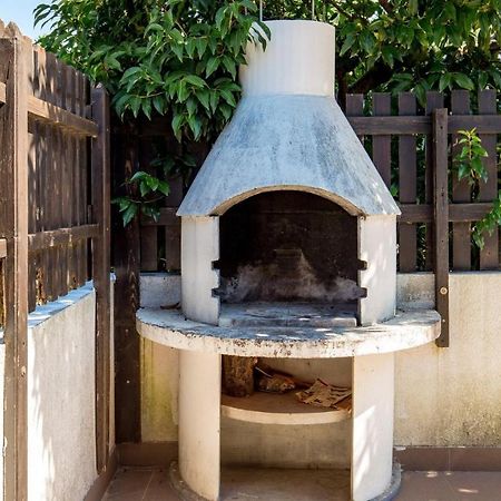 Rona Holiday Home Ana Пореч Екстериор снимка